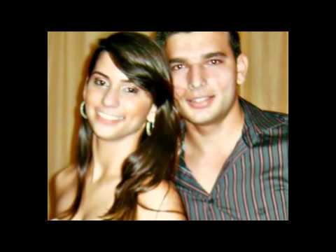Haja Amor - Chicabana