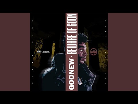 Video thumbnail for Young Nigga
