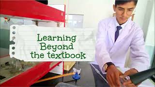 Fylfot Public School Video