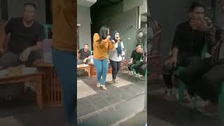 Download lagu Juwita Bahar #shortvideo #shorts #ytshorts #shortviral #tiktok #status mp3 Download lagu Juwita Bahar #shortvideo #shorts #ytshorts #shortviral #tiktok #status mp3