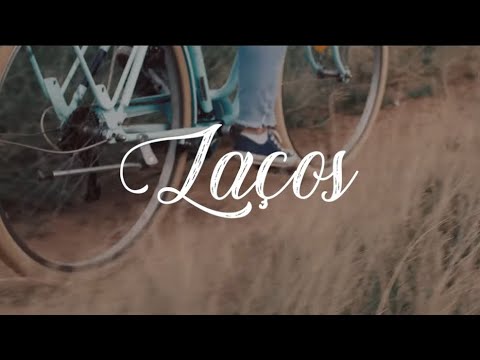 Laços - Cynthia Silveira