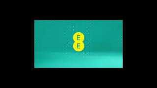 EE voicemail