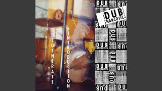 Sounds Narcotic (Smash The Record)
