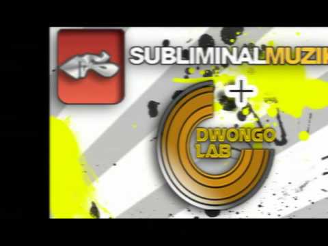 MR CSP INTERVEIWS SANNA HARTFIELD