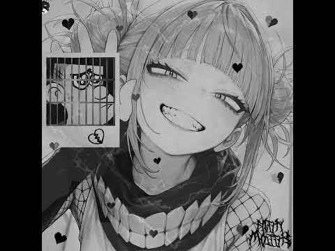 Subarashi Ka$h - Dulce Veneno