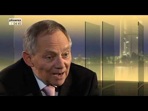 Bonner Republik - 1982 bis 1990 Die Ära Kohl Von der Wende zur Wiedervereinigung [GERMAN DOKU]