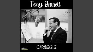 Sometimes I&#39;m Happy