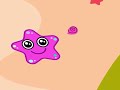 Baby Tv Magic Lantern Water Animals
