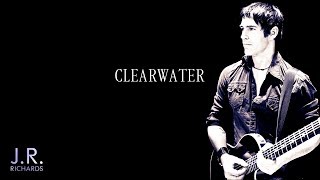 Clearwater  - JR Richards (Official)