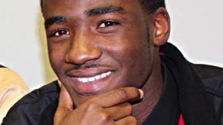Family seek body camera footage after man killed by Fort Pierce police