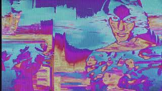 The Planetarium Scene | The Ocean Blue