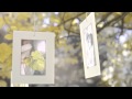 Jason Lancaster - Just In Time 