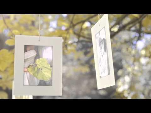 Just In Time video