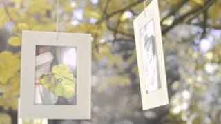 Jason Lancaster - Just In Time