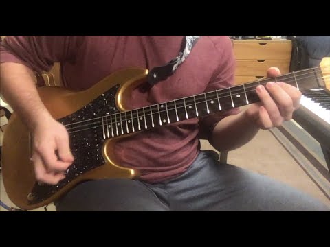 Little Miss Honky Tonk - Brooks And Dunn
