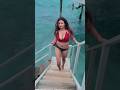 Sonu Gowda Bikni Hot Video Sonu Gowda Bikni Reels