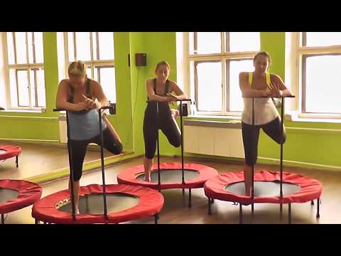 download lagu mp3 mp4 B Pole, download lagu B Pole gratis, unduh video klip B Pole