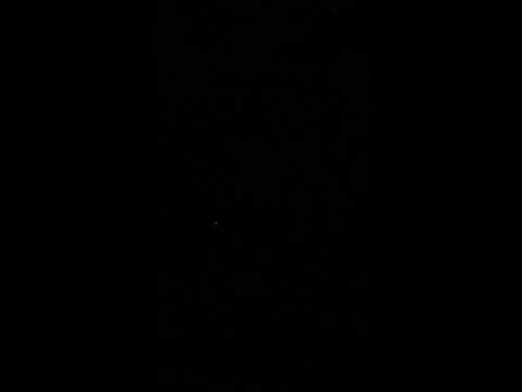 191221 Day6 The present 머라이어 쩨리