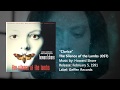 "Clarice" - The Silence of the Lambs (OST) • Music by: Howard Shore