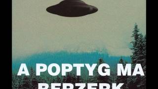 apoptygma berzerk - kathy&#39;s song (medley)