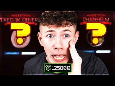 120.000 TURNIER POKAL OPENING IN SEASON 3! 😱 | Rocket League Opening deutsch