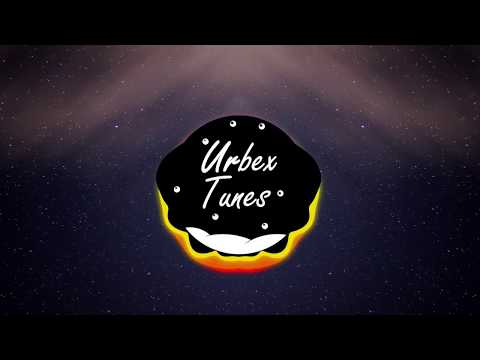 Helena Legend & Kirstin - Dose Of You