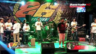 Download lagu Banyu langit abah lala #MG86 cendol dawet mp3 Download lagu Banyu langit abah lala #MG86 cendol dawet mp3
