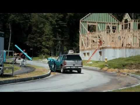 Furry Vengeance - Trailer.mp4