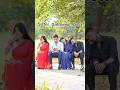Taaron Ko Mohabbat Amber Se Shaadi Karke Phas Gaya Yaar Alka Yagnik Udit Narayan Trending