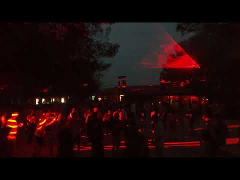 Terminal V Festival (Croatia 2024.), Mall Grab b2b X-Coast