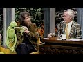 Jim Henson And The Muppets Visit The Tonight Show Starring Johnny Carson 03 18 1975