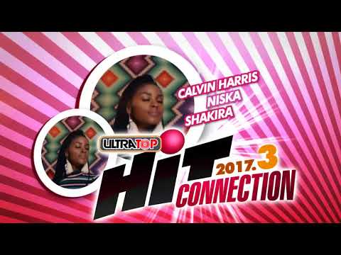 Hit Connection 2017.3