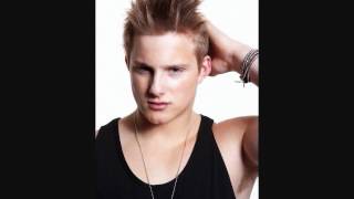 Zip-A-Dee-Doo-Dah (Alexander Ludwig Video)