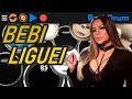 Real Drum 🎶BEBI LIGUEI(Marília Mendonça)🎶 Versão Márcia Fellipe Real Drum 🎶BEBI LIGUEI(Marília Mendonça)🎶 Versão Márcia Fellipe