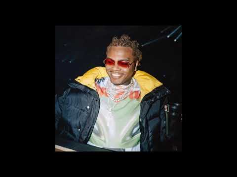 [FREE] GuiloBeats 2019- " No Cap " | Gunna X Quavo X Future Type Beat | Rap/Trap Instrumental 2019