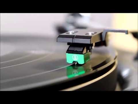 Milton Nascimento - Os Escravos de Jó (1973 vinyl rip)