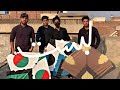 Basant 2021