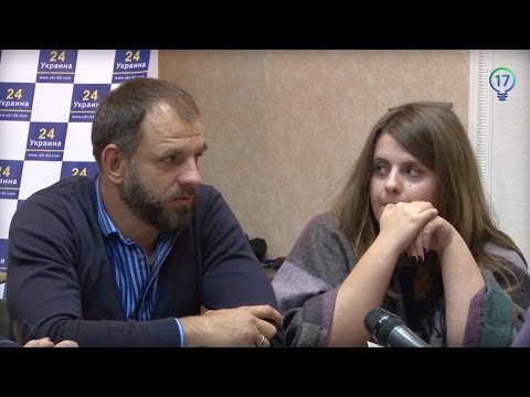 Круглый стол: Параллельная реальность медиа. Методы выхода из кризиса