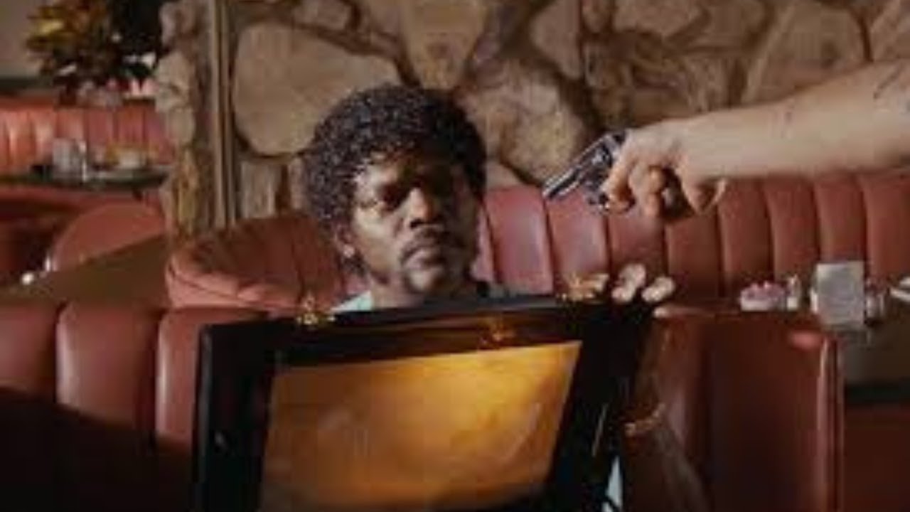 Being TOO Early (Podcast Episode 228)