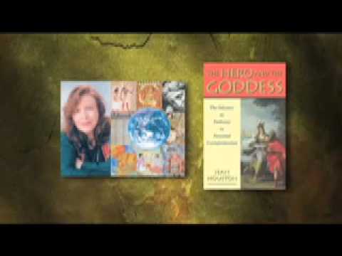 Labyrinths and Yoga Used By Christians