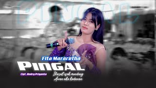 Download lagu PINGAL ( Ra Doyan Mangan Nek Ra Mbok Dulang ) Fita Margaretha Ft MUSIK 99 SKOB - BG AUDIO mp3
