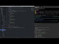 Instantly Generate OAS 3 0 Compliant APIs