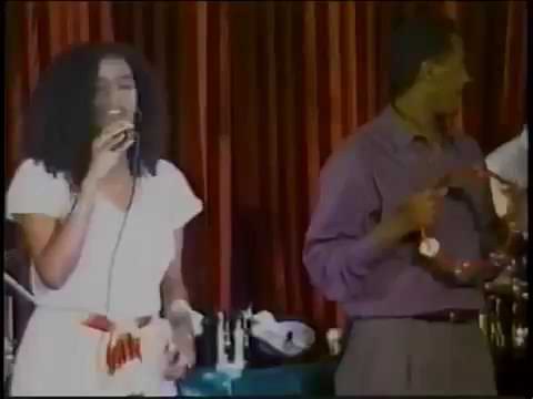 ጂጂ እጅጋየሁ ሽባባው  አባይ