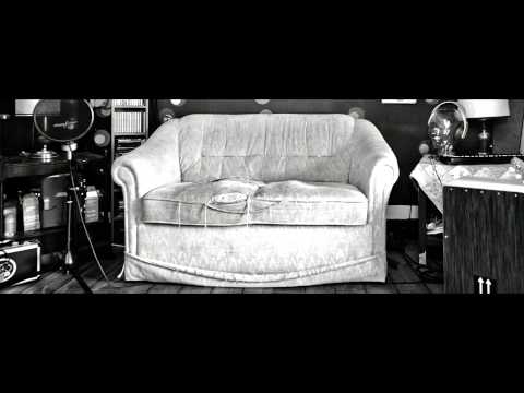 Simons Sofa - Sofasession 1 (2009)