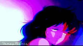 Famous || TYuS x Cassow || Slowed and Reverb || Vampy Nights