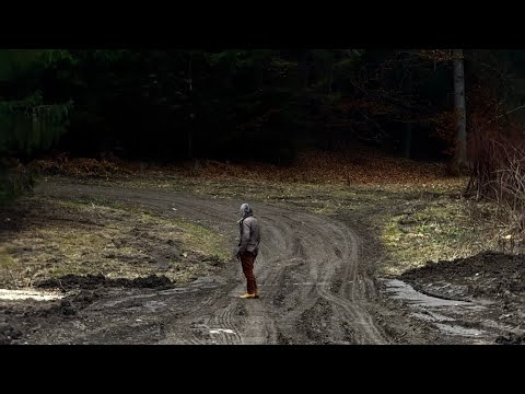 Egy ember szíve – Kollár Klemencz Kamarazenekar