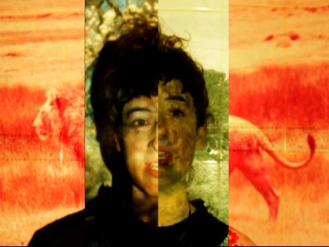 This Is The Kit: "Silver John" (Official Video)