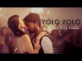 Yolo Yolo Vertical Video UnderRated Song 1 Harris Jayaraj Anegan Filmy Score
