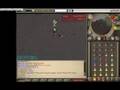 Med Rusher Bounty Hunter Vid 1 Renger Xxx