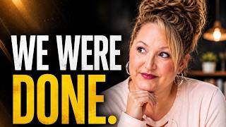 They Built a Business With a 1% Divorce Rate (and They’re Not Therapists)